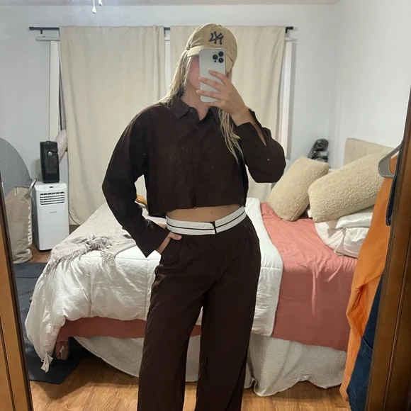 WAYF set - Picture 7 of 13